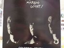 YOUNG MARBLE GIANTS: Colossal Youth (UK, OOP)
