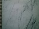 V/A RUMPONIA an anwser within UK 1982 SRT DIY LP synth
