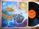 VERY RARE 1975 PRIVATE PRESSED ACID FOLK POP PSYCH LP
