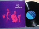 Out of Darkness - Same UK KEY PROG / PSYCH ORIGINAL