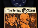 The Rolling Stones - Little red Rooster 7
