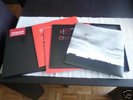 Mogwai - Young Team - 4LP edition