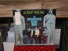 BUTTERFIELD BLUES BAND - East-West - sealed original