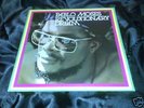Pablo Moses - Revolutionary Dream.