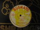 Dave Robinson - Ruby & Diamond @ Killer Roots @ Listen
