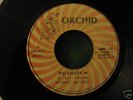 Junior Mervin - Tedious @ Rare Killer Roots @  Listen