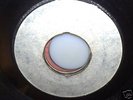 MAYTALS - HOLD ON..PYRAMID BLANK (PYR 6050) .LISTEN
