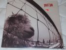 Pearl Jam VS Still Sealed