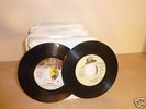 Reggae / Dancehall Singlebox 7
