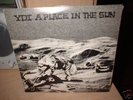YDI A Place in The Sun Hardcore Punk 7
