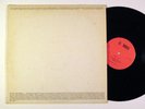 USC private psych LP creepy folk girl acid montage HEAR