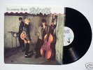 STRAY CATS - RUNNAWAY BOYS - LP - BEAUT AND SCARCE