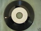 Do The Reggae The Gaylads Rare Randys Blank 7