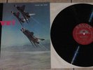 THE RED NORVO TRIO-Move with Charles Mingus Orig. NM-