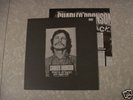 CHARLES BRONSON Youth Attack LP SxE SSD INFEST KBD Hc
