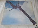 FREE FREE DEBUT 1ST PRESS SOLID PINK ISLAND VINYL LP