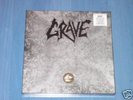 GRAVE -Morbid Ways to Die-Box set 6 PIC LP Merciless
