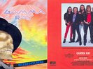 GAMMA RAY - One with the world 7