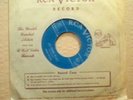 Rockabilly    JIMMY  MURPHY  (RCA)