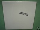 STEPHEN DAVID HEITKOTTER Private Psych LP LTD 1000 RE
