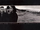 U2 BOX SET