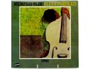 MEMPHIS SLIM Blues Portrait Scepter Stereo RARE EX