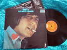 LEE HAZLEWOOD - FORTY - Original Swedish LHI album EX