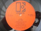 LOVE, DA CAPO, V.RARE 1967 UK ELEKTRA MONO 1st PRESS