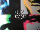 U2 