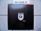 Die Ärzte Lp - Rock´n´Roll Realschule