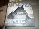 v/a ANTARCTICA lp NY no wave Rhys Chatham, love of life