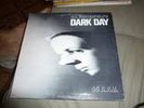 DARK DAY Trapped 12