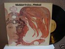 Weldon Irvine Sinbad Orig.Rare Soul Funk Lp