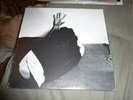 RAT AT RAT R  lp  ORIG PRESS  Swans nyc no wave KILLER