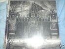 burzum - det som engang var LP darkthrone eisregen