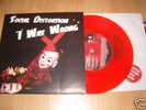 Social Distortion - 7