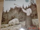 BURZUM 