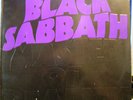 Black Sabbath 