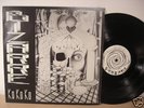 BIZARRE KoKoKo 00 Time ÖST 84 PRIVATE EXPERIMENTAL LP