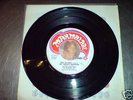 THE BLOSSOM TOES - WHAT ON EARTH - MARMALADE - 1967