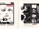 U2-THREE:OUT OF CONTROL 7