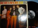 THE HERD RARE LP-