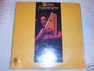MOTHER MAYBELLE CARTER, Bonaparte's Retreat,country,lp