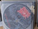 Morbid Angel – Abominations of desolation