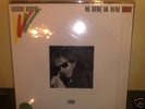 VASCO ROSSI VA BENE VA BENE COSI VINILE VERDE   LIMITED
