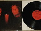 JAIM- Oiginal Dreamy Soft Psych 1968 RARE LP in Shrink
