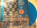 JEAN-MICHEL JARRE:EQUINOXE 4 12