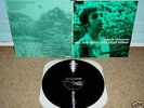 Belle & Sebastian *Boy with Arab Strap* rare 1998 LP