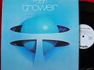 ROBIN TROWER 