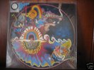 Rainbow Ffolly-Sallies Fforth-UK Psych Acid Rare LP